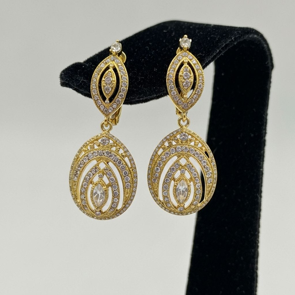 Aretes